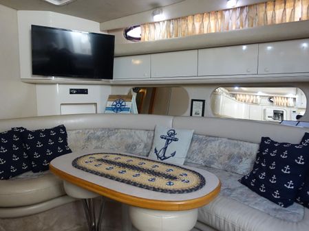 Sea Ray 370 Sundancer image