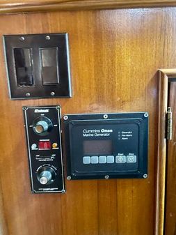Buddy-davis SPORTFISHER image