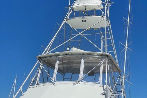 Buddy-davis SPORTFISHER image