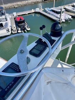 Buddy-davis SPORTFISHER image
