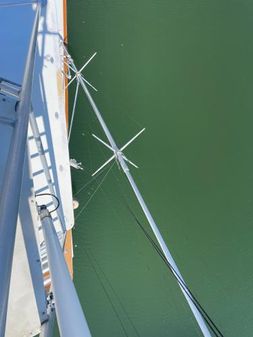 Buddy-davis SPORTFISHER image