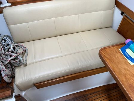 Antigua 58 Pilothouse image