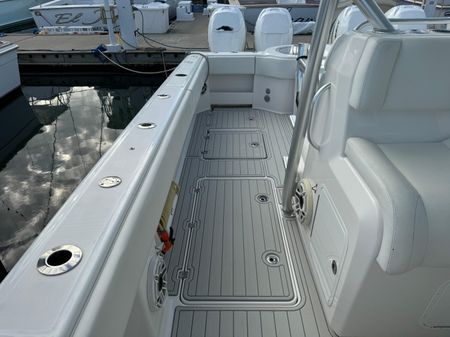 Invincible 40 Catamaran image