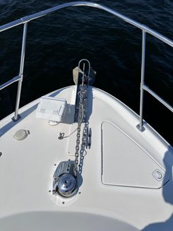 Sea-ray 400-SUNDANCER image