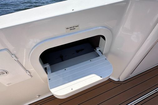 Sea-ray 400-SUNDANCER image