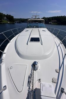 Sea-ray 400-SUNDANCER image