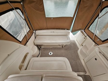 Sea Ray 300 Sundancer image