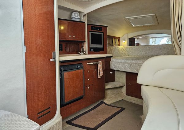 Sea Ray 300 Sundancer image