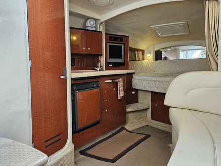 Sea Ray 300 Sundancer image