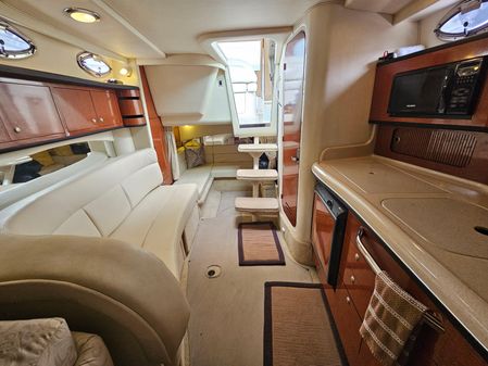 Sea Ray 300 Sundancer image