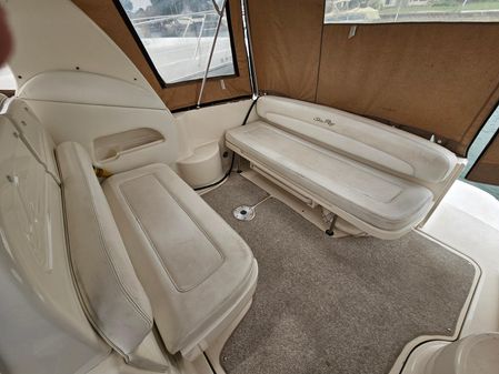 Sea Ray 300 Sundancer image