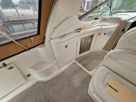 Sea Ray 300 Sundancer image