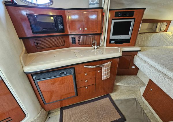 Sea Ray 300 Sundancer image