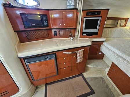 Sea Ray 300 Sundancer image