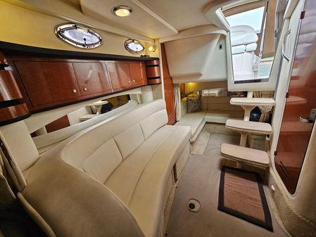 Sea Ray 300 Sundancer image