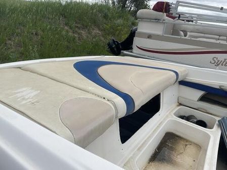Bayliner 2003 image