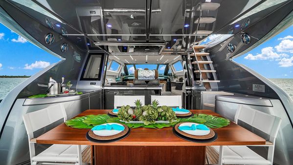 Riva 86' DOMINO image