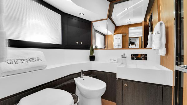 Riva 86' DOMINO image