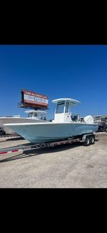 Tidewater 2500-CAROLINA-BAY image