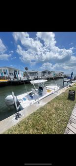 Tidewater 2500-CAROLINA-BAY image