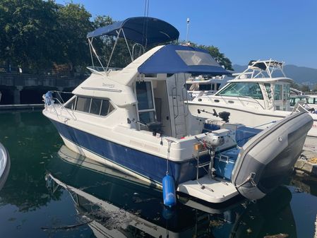 Bayliner Discovery 288 image