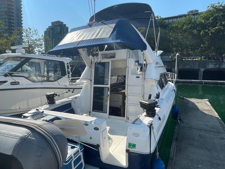 Bayliner Discovery 288 image