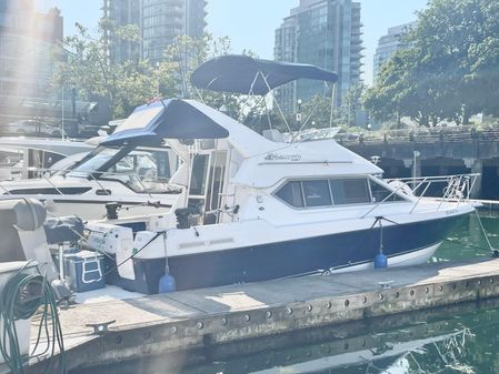 Bayliner Discovery 288 image