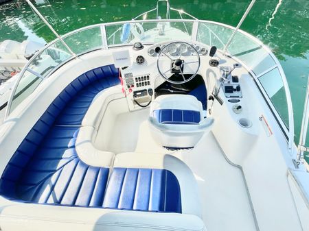 Bayliner Discovery 288 image