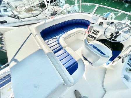 Bayliner Discovery 288 image