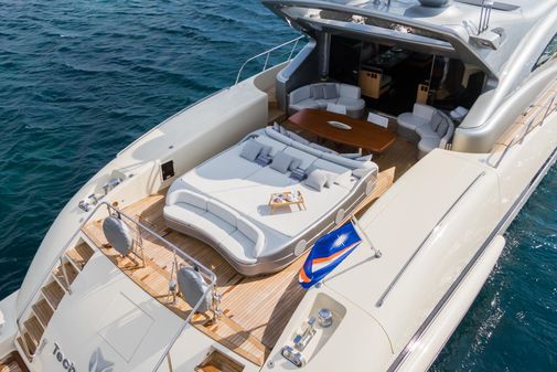 Mangusta 108 image