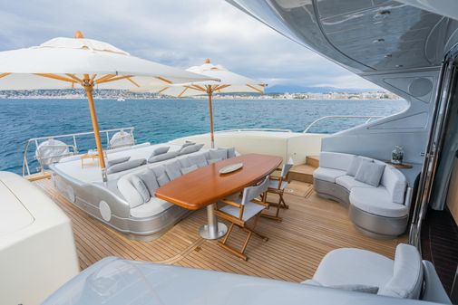 Mangusta 108 image