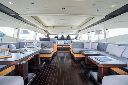 Mangusta 108 image