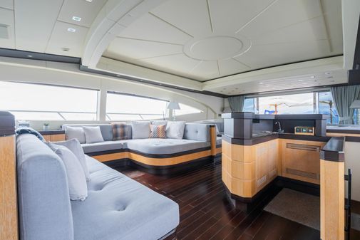 Mangusta 108 image