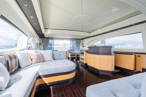 Mangusta 108 image