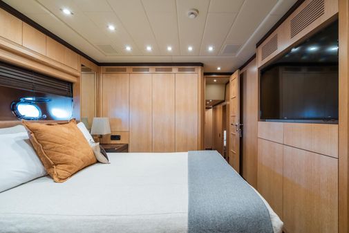 Mangusta 108 image