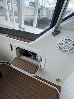 Sea Ray Sundancer image