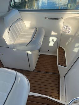 Sea Ray Sundancer image