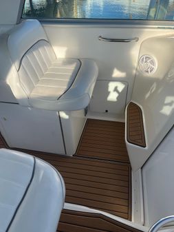 Sea Ray Sundancer image