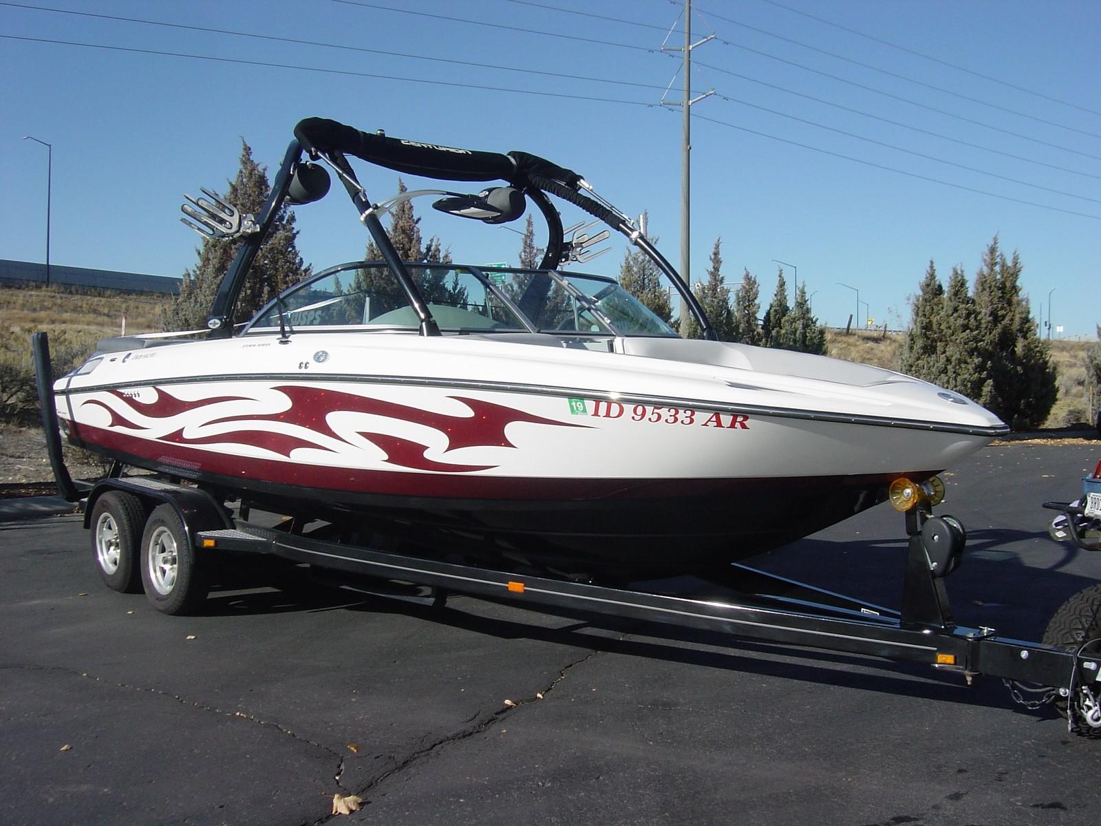 centurion boat accessories wind centurion boat accessories wind