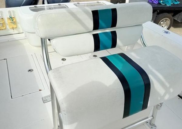 Contender 31-OPEN image