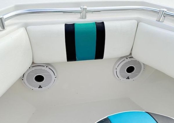 Contender 31-OPEN image