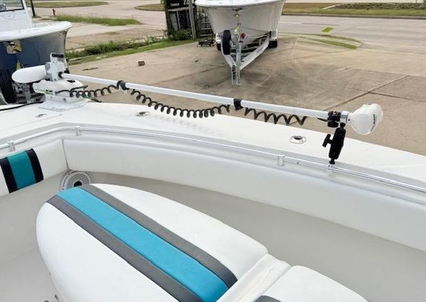 Contender 31-OPEN image