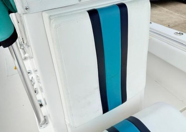 Contender 31-OPEN image