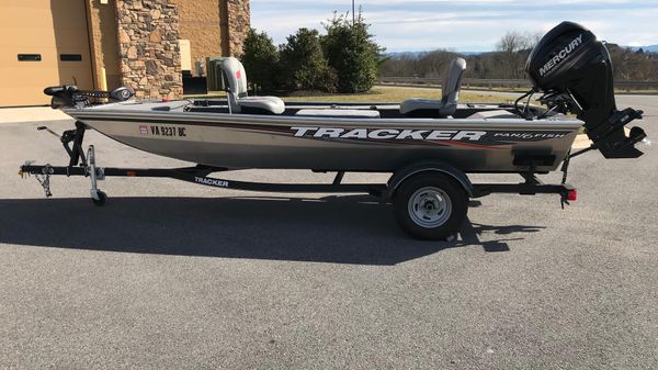 cabelas boats bristol va boats for sale bristol cabela s boating center cabelas boats bristol va boats for sale bristol cabela s boating center