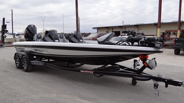 Phoenix Boats For Sale >> Phoenix Boats For Sale Boerne Marine Phoenix Boats For Sale >> Phoenix Boats For Sale Boerne Marine