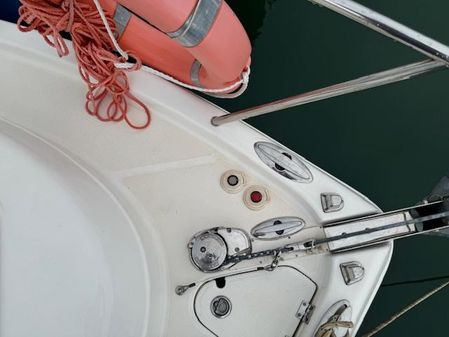 Robalo R265 Walkaround image