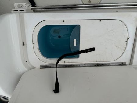 Robalo R265 Walkaround image