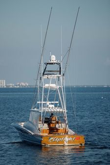 Winter Custom Yachts 46 image