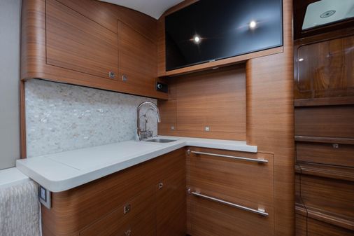 Winter Custom Yachts 46 image