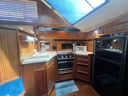 Sea-ray 410-AFT-CABIN image